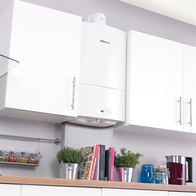 The Importance of Professional Boiler Installation: Insights from B & G Jenkins Plumbing and Heating