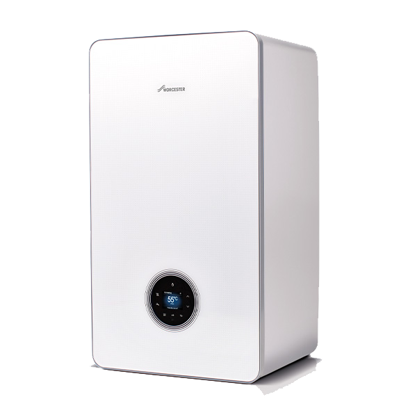Combi Boilers