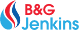 B&G Jenkins